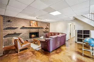 2105 Kemp Dr, Cumming, GA 30041 - Photo 19