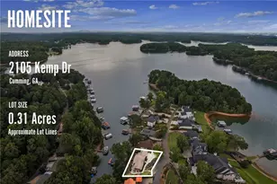 2105 Kemp Dr, Cumming, GA 30041 - Photo 49