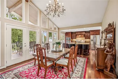 2105 Kemp Drive, Cumming, GA 30041 - Photo 9