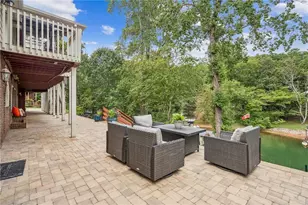 2105 Kemp Dr, Cumming, GA 30041 - Photo 39