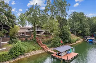 2105 Kemp Dr, Cumming, GA 30041 - Photo 43