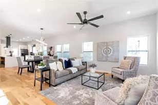 959 Woodbourne Dr SW, Atlanta, GA 30310 - Photo 5