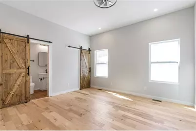 959 Woodbourne Drive SW, Atlanta, GA 30310 - Photo 33