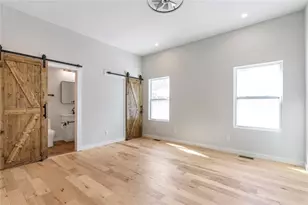 959 Woodbourne Dr SW, Atlanta, GA 30310 - Photo 33