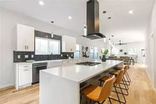 959 Woodbourne Dr SW, Atlanta, GA 30310 - Photo 11