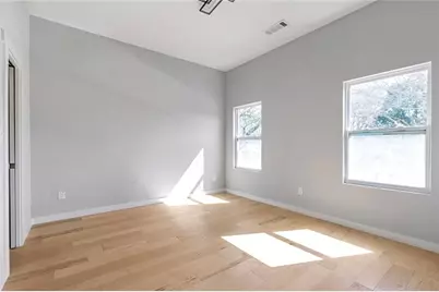 959 Woodbourne Drive SW, Atlanta, GA 30310 - Photo 25