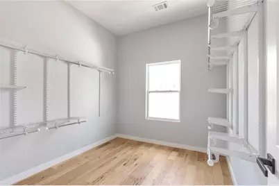 959 Woodbourne Drive SW, Atlanta, GA 30310 - Photo 23