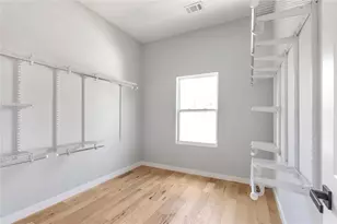 959 Woodbourne Dr SW, Atlanta, GA 30310 - Photo 23