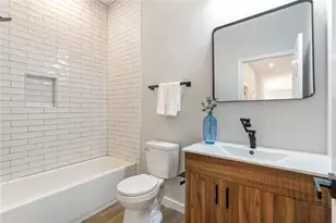 959 Woodbourne Dr SW, Atlanta, GA 30310 - Photo 37