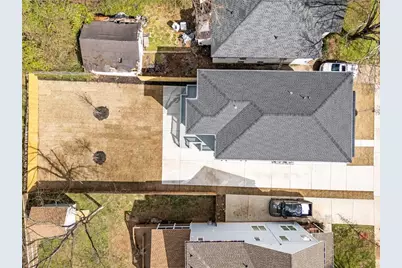 959 Woodbourne Drive SW, Atlanta, GA 30310 - Photo 47