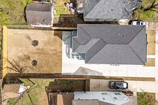 959 Woodbourne Dr SW, Atlanta, GA 30310 - Photo 47