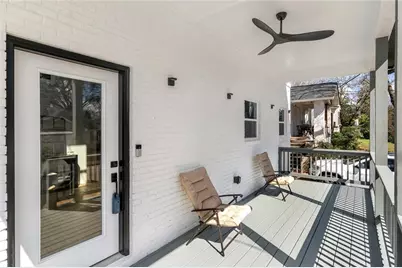 959 Woodbourne Drive SW, Atlanta, GA 30310 - Photo 3