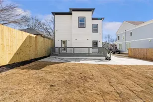 959 Woodbourne Dr SW, Atlanta, GA 30310 - Photo 41