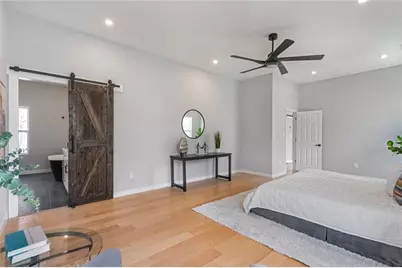 959 Woodbourne Drive SW, Atlanta, GA 30310 - Photo 19