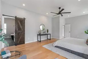 959 Woodbourne Dr SW, Atlanta, GA 30310 - Photo 19