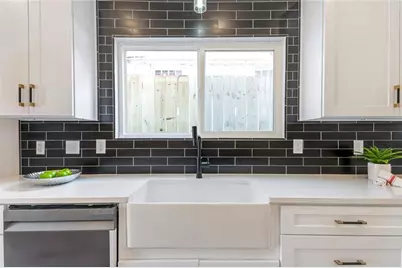 959 Woodbourne Drive SW, Atlanta, GA 30310 - Photo 9