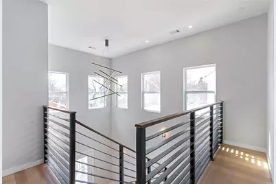 959 Woodbourne Drive SW, Atlanta, GA 30310 - Photo 31