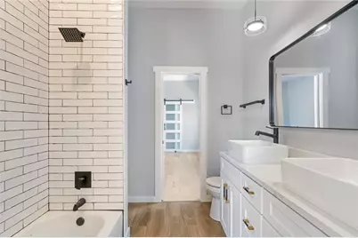 959 Woodbourne Drive SW, Atlanta, GA 30310 - Photo 27