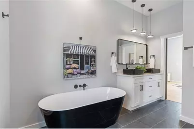 959 Woodbourne Drive SW, Atlanta, GA 30310 - Photo 21