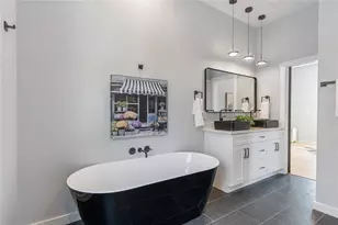 959 Woodbourne Dr SW, Atlanta, GA 30310 - Photo 21