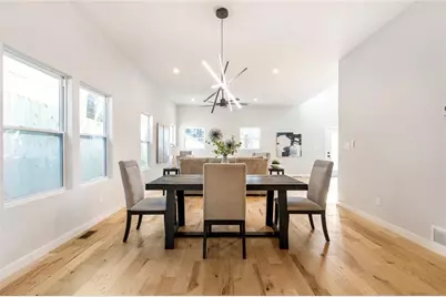 959 Woodbourne Drive SW, Atlanta, GA 30310 - Photo 15