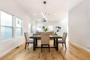 959 Woodbourne Dr SW, Atlanta, GA 30310 - Photo 15