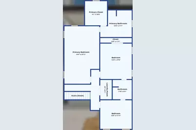 959 Woodbourne Drive SW, Atlanta, GA 30310 - Photo 39