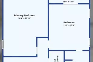 959 Woodbourne Dr SW, Atlanta, GA 30310 - Photo 39