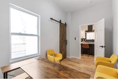 959 Woodbourne Drive SW, Atlanta, GA 30310 - Photo 35