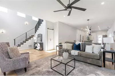 959 Woodbourne Drive SW, Atlanta, GA 30310 - Photo 7