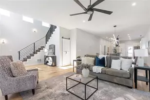 959 Woodbourne Dr SW, Atlanta, GA 30310 - Photo 7