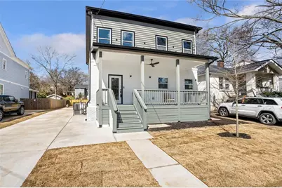 959 Woodbourne Drive SW, Atlanta, GA 30310 - Photo 45