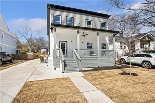 959 Woodbourne Dr SW, Atlanta, GA 30310 - Photo 45