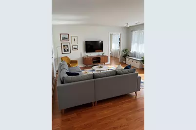 1685 Chevron Way #Apt-1, Atlanta, GA 30350 - Photo 1