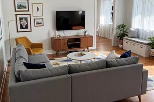 1685 Chevron Way, Atlanta, GA 30350 - Photo 1