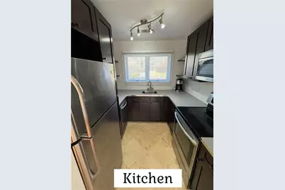 1685 Chevron Way #Apt-1, Atlanta, GA 30350 - Photo 19