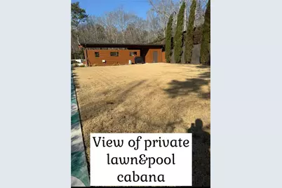 1685 Chevron Way #Apt-1, Atlanta, GA 30350 - Photo 13