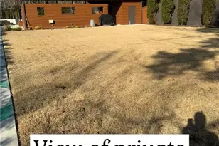 1685 Chevron Way, Atlanta, GA 30350 - Photo 13