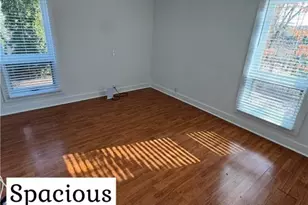 1685 Chevron Way, Atlanta, GA 30350 - Photo 21