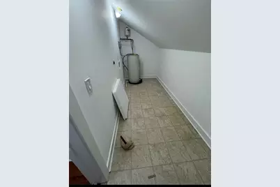 1685 Chevron Way #Apt-1, Atlanta, GA 30350 - Photo 11