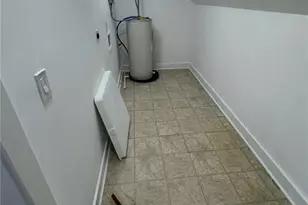 1685 Chevron Way, Atlanta, GA 30350 - Photo 11