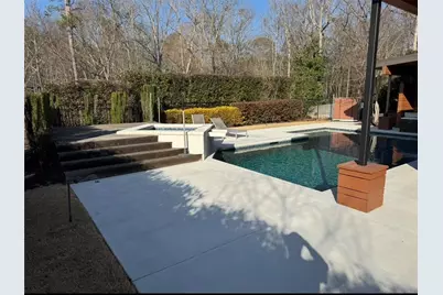 1685 Chevron Way #Apt-1, Atlanta, GA 30350 - Photo 7