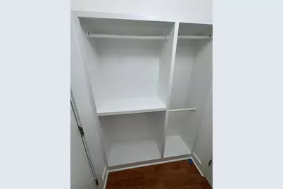 1685 Chevron Way #Apt-1, Atlanta, GA 30350 - Photo 9