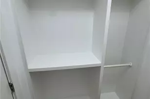 1685 Chevron Way, Atlanta, GA 30350 - Photo 9