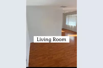 1685 Chevron Way #Apt-1, Atlanta, GA 30350 - Photo 15