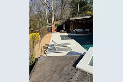 1685 Chevron Way #Apt-1, Atlanta, GA 30350 - Photo 5