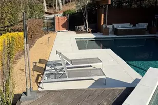 1685 Chevron Way, Atlanta, GA 30350 - Photo 5