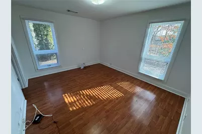 1685 Chevron Way #Apt-1, Atlanta, GA 30350 - Photo 3