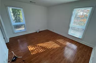 1685 Chevron Way, Atlanta, GA 30350 - Photo 3