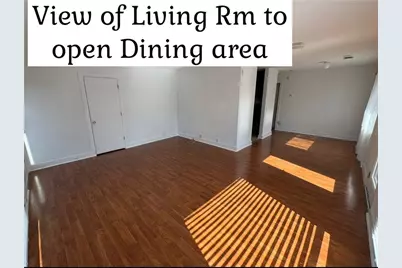 1685 Chevron Way #Apt-1, Atlanta, GA 30350 - Photo 17